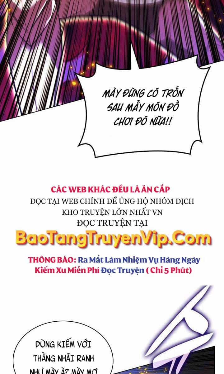 Thợ Rèn Huyền Thoại - Chương 171 - ảnh 29