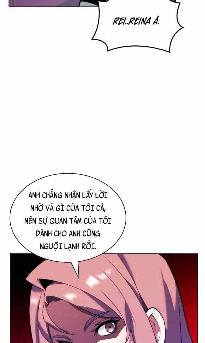 Thợ Rèn Huyền Thoại - Chương 171 - ảnh 58
