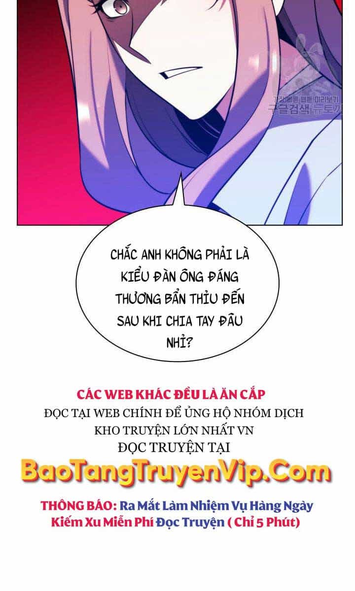Thợ Rèn Huyền Thoại - Chương 171 - ảnh 59