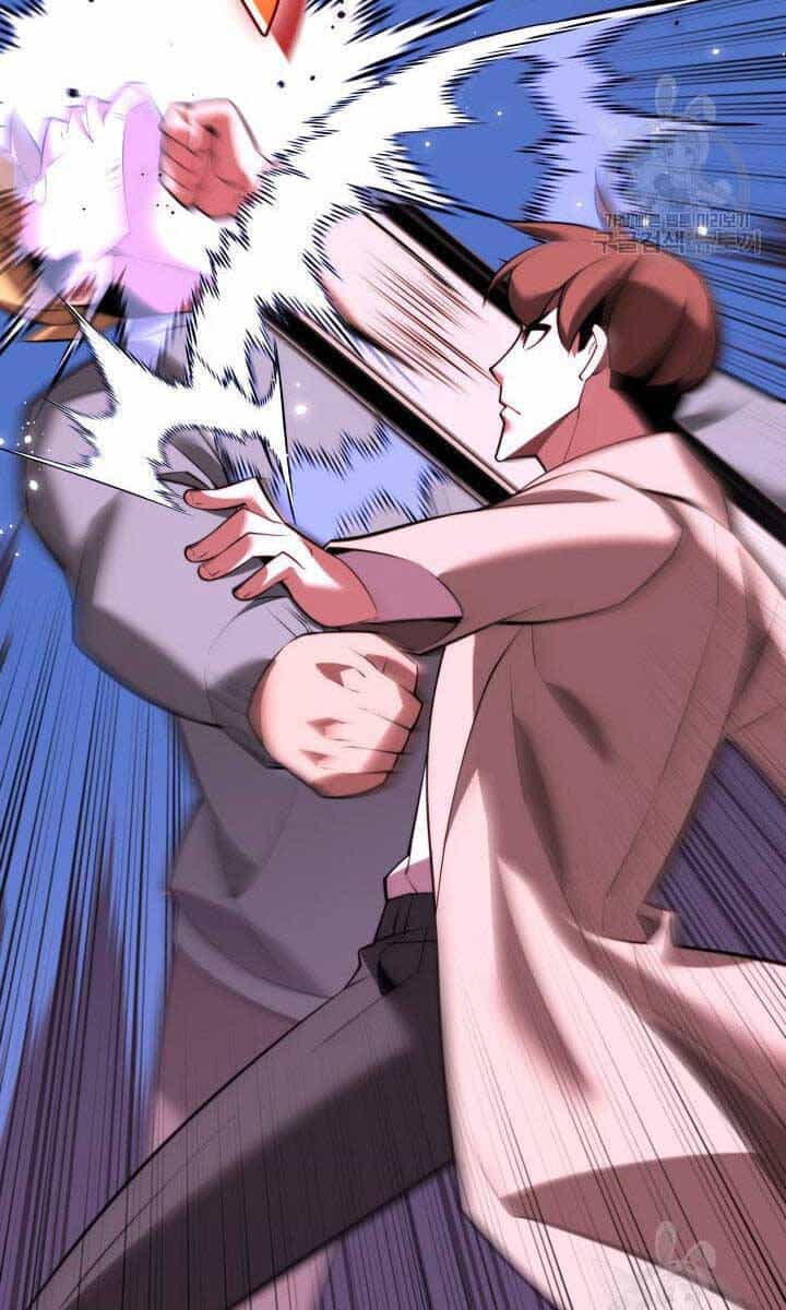 Thợ Rèn Huyền Thoại - Chương 171 - ảnh 66