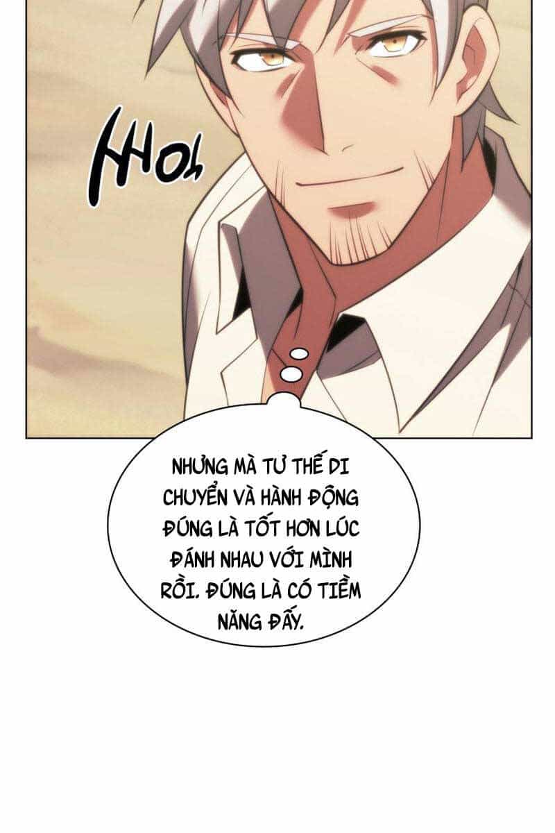Thợ Rèn Huyền Thoại - Chương 172 - ảnh 17