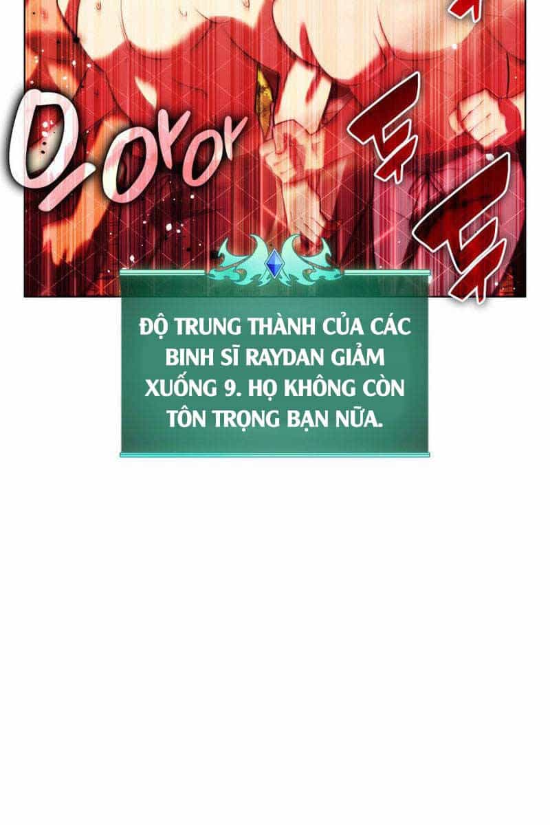 Thợ Rèn Huyền Thoại - Chương 172 - ảnh 28