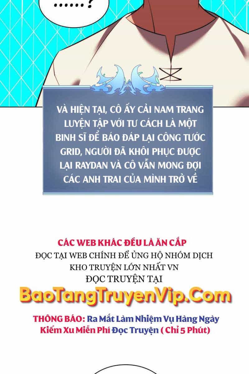 Thợ Rèn Huyền Thoại - Chương 174 - ảnh 17