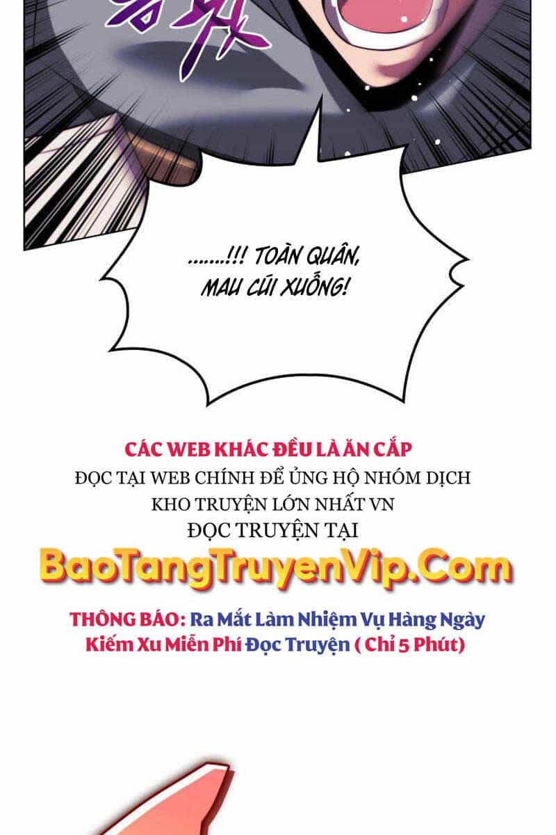Thợ Rèn Huyền Thoại - Chương 174 - ảnh 67