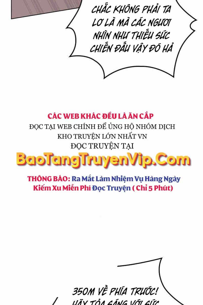 Thợ Rèn Huyền Thoại - Chương 176 - ảnh 52