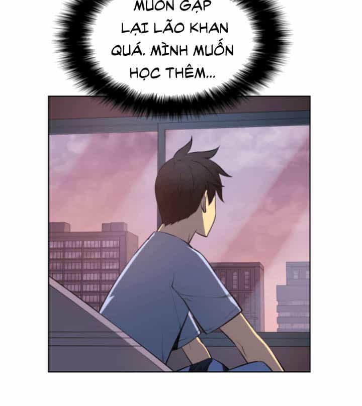 Thợ Rèn Huyền Thoại - Chương 18 - ảnh 17