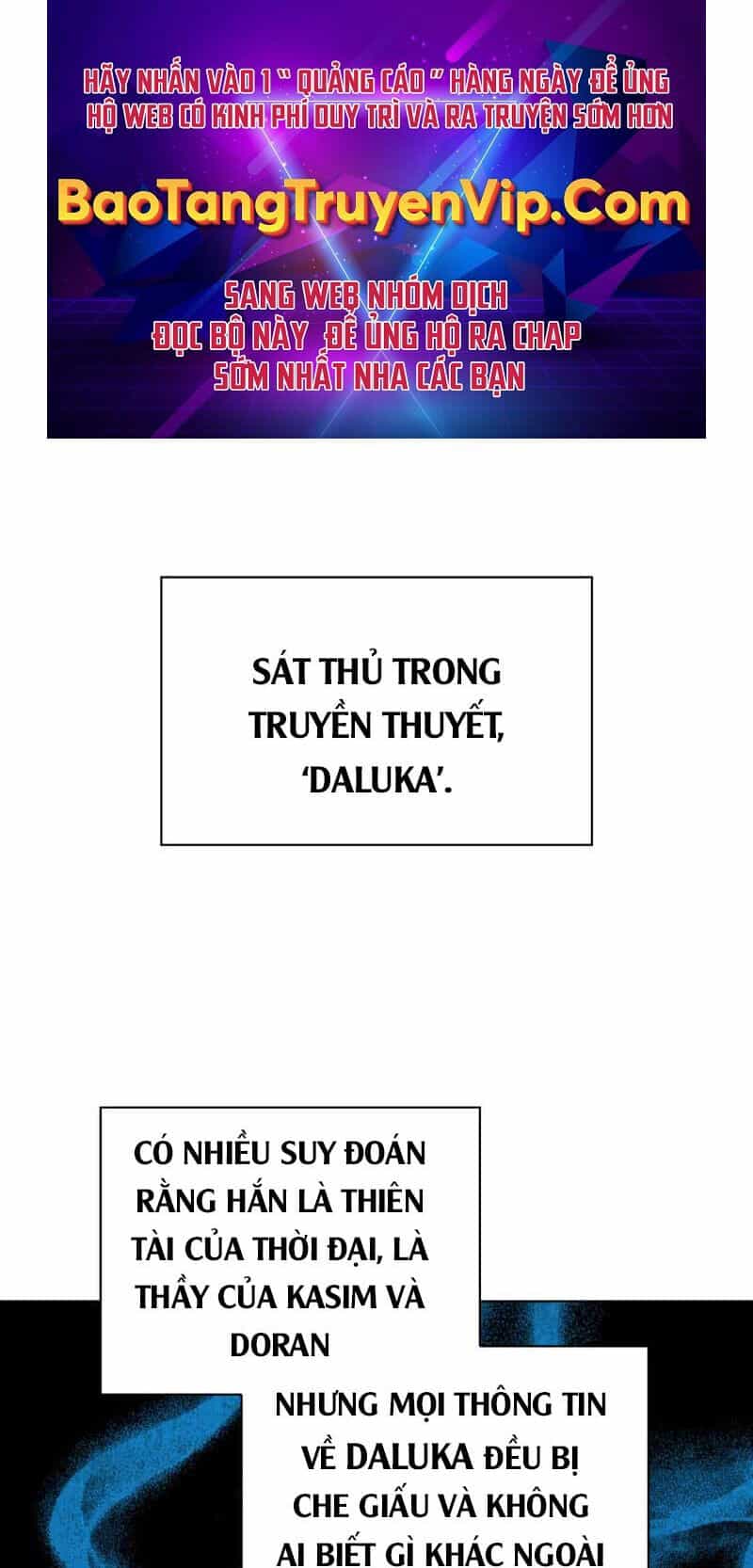 Thợ Rèn Huyền Thoại - Chương 177 - ảnh 1