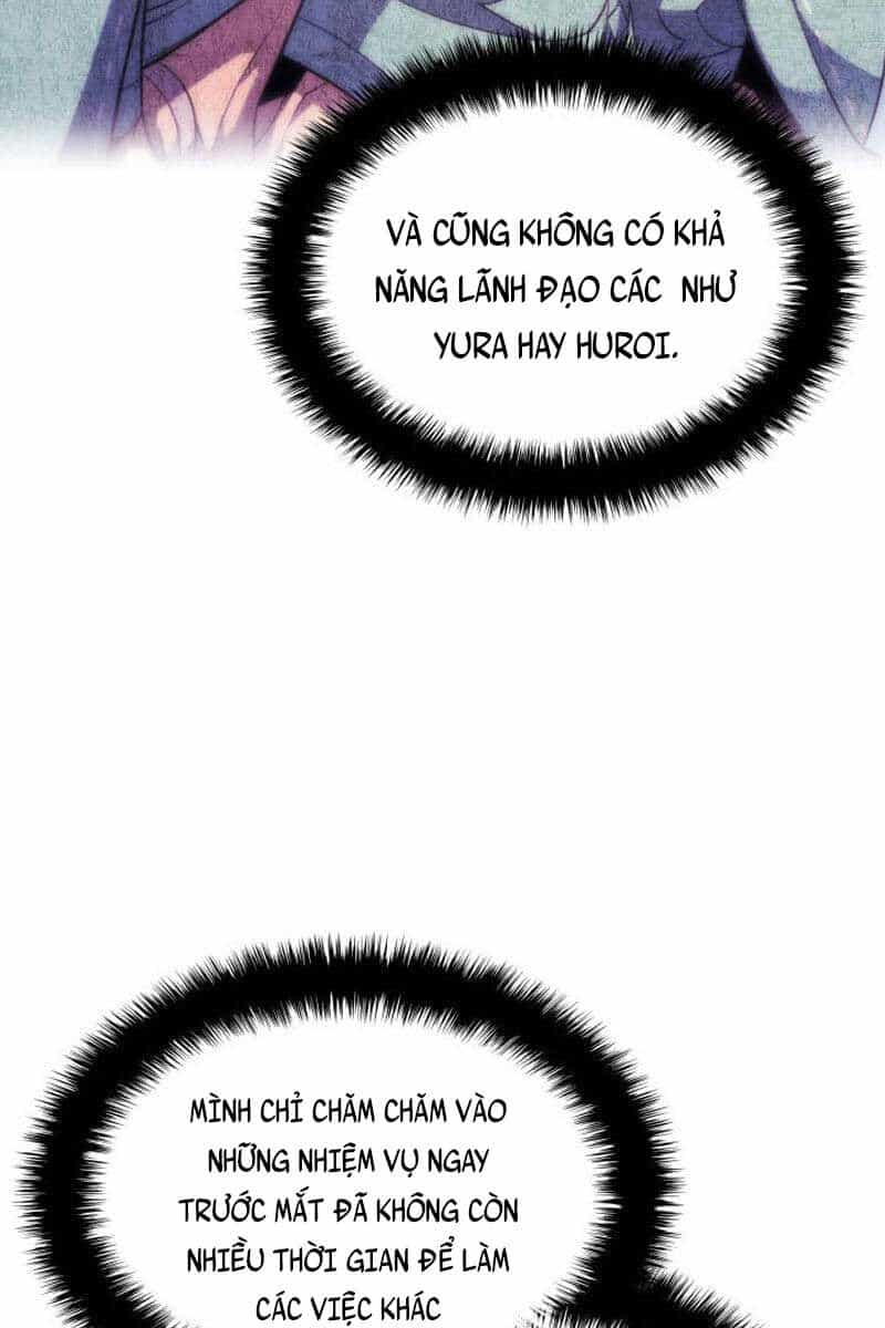Thợ Rèn Huyền Thoại - Chương 177 - ảnh 38