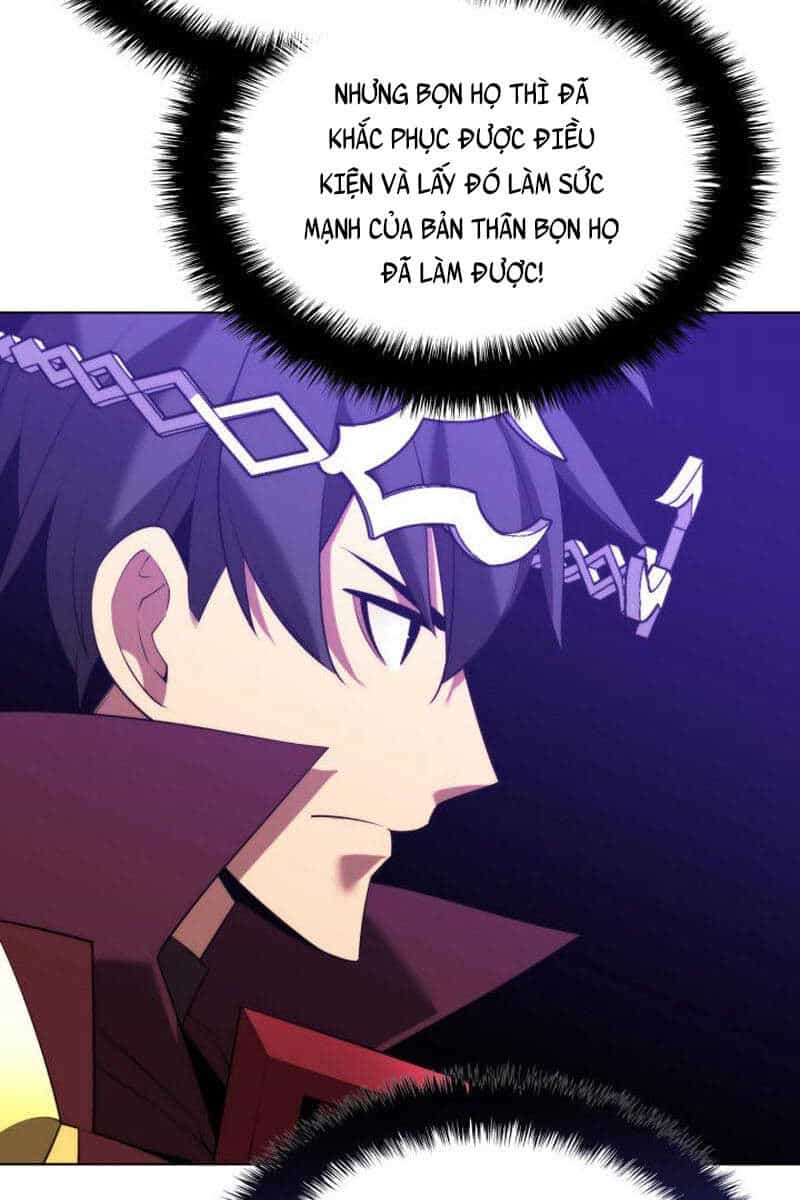 Thợ Rèn Huyền Thoại - Chương 177 - ảnh 39