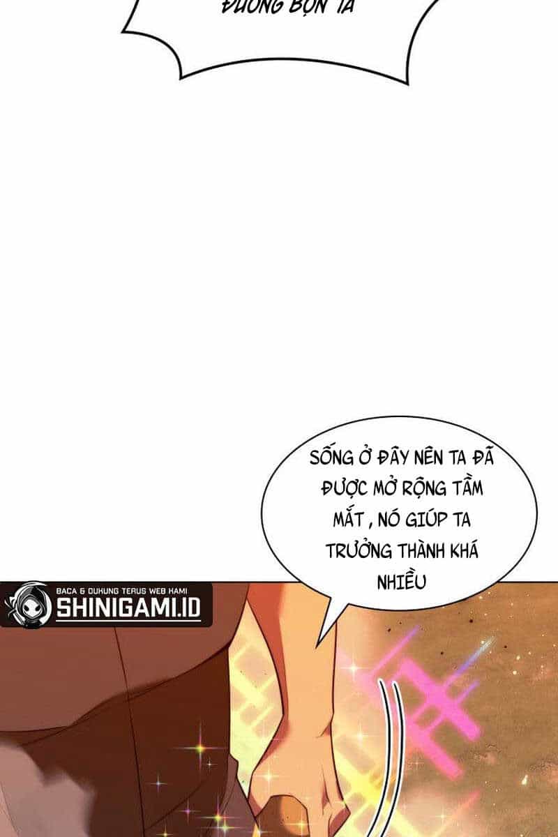 Thợ Rèn Huyền Thoại - Chương 177 - ảnh 61