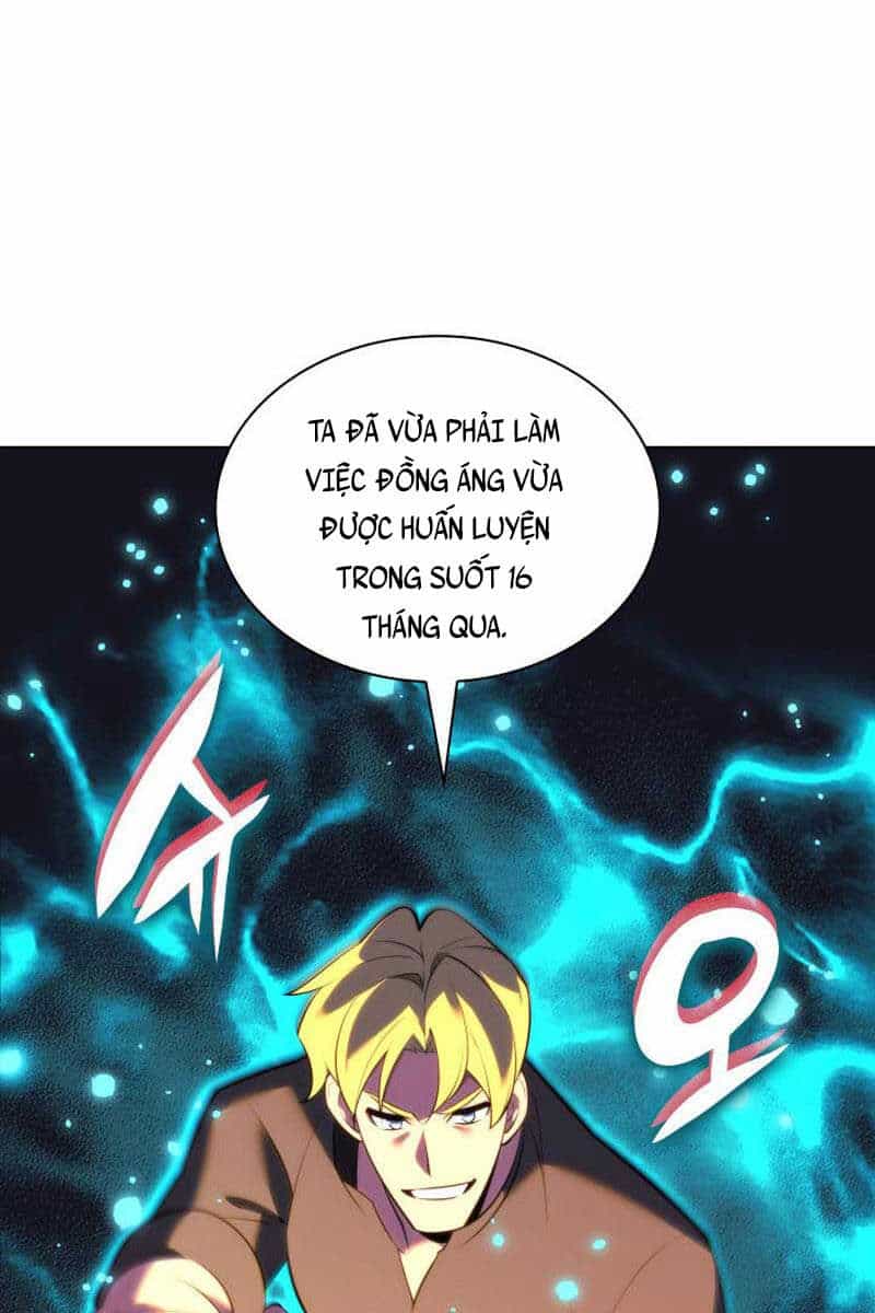 Thợ Rèn Huyền Thoại - Chương 177 - ảnh 70