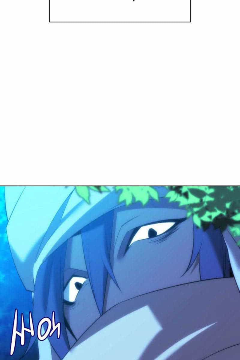 Thợ Rèn Huyền Thoại - Chương 178 - ảnh 101