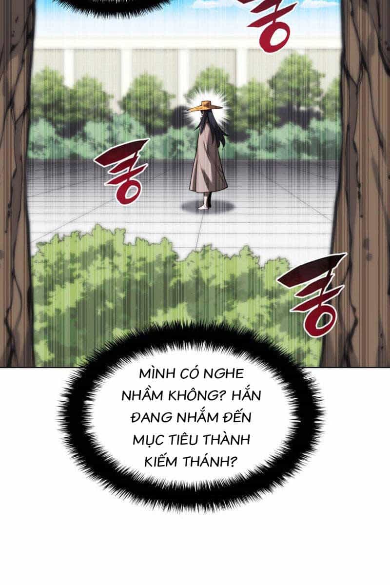 Thợ Rèn Huyền Thoại - Chương 179 - ảnh 121