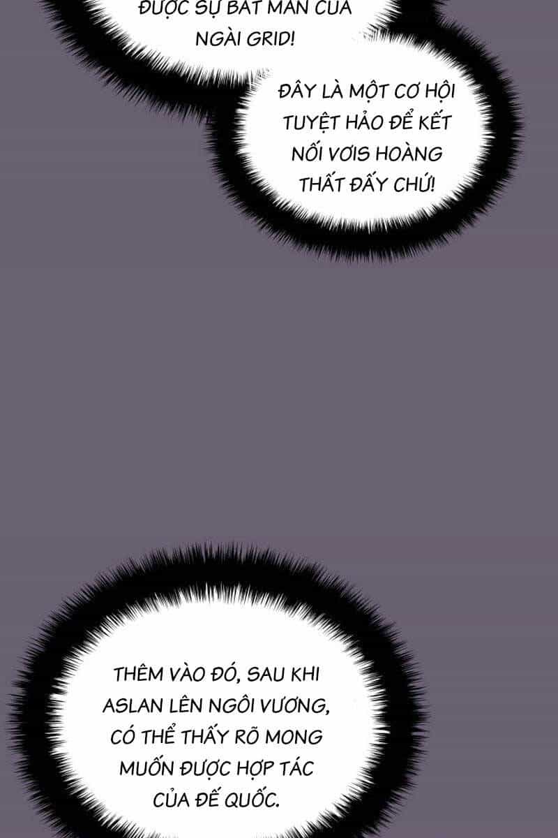 Thợ Rèn Huyền Thoại - Chương 179 - ảnh 26