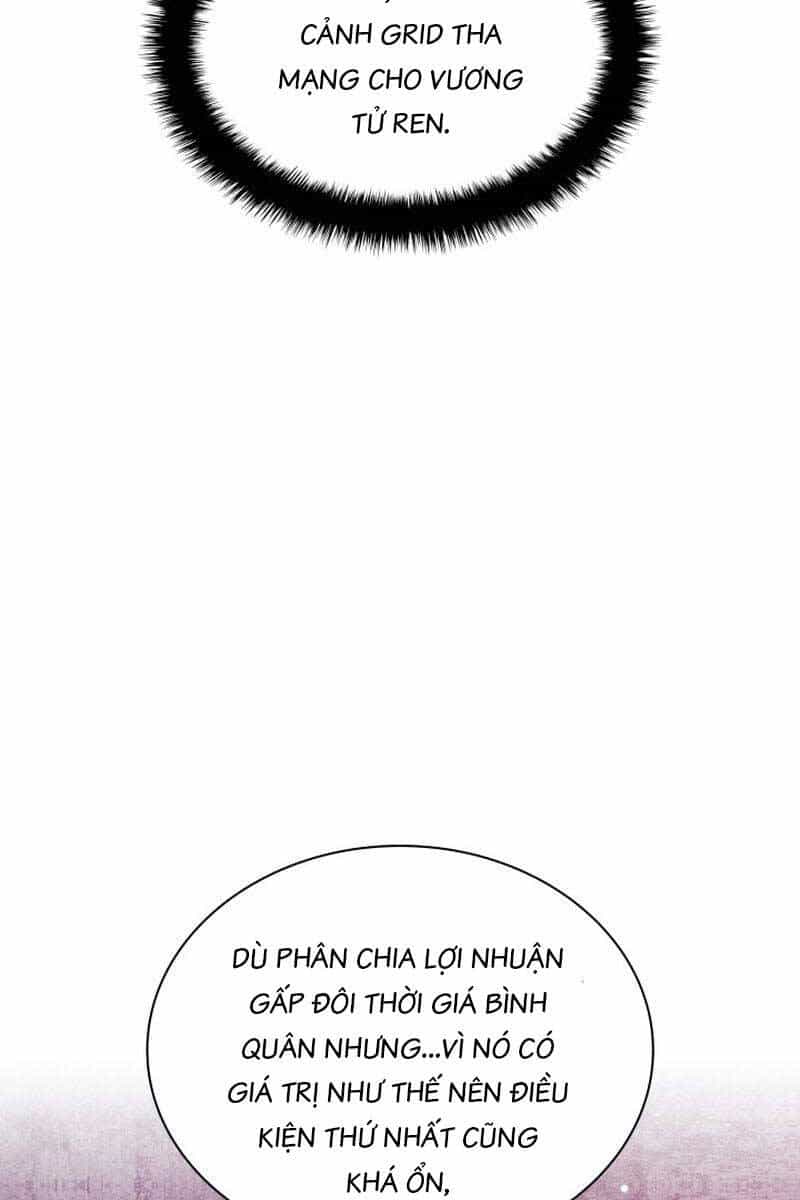 Thợ Rèn Huyền Thoại - Chương 179 - ảnh 52
