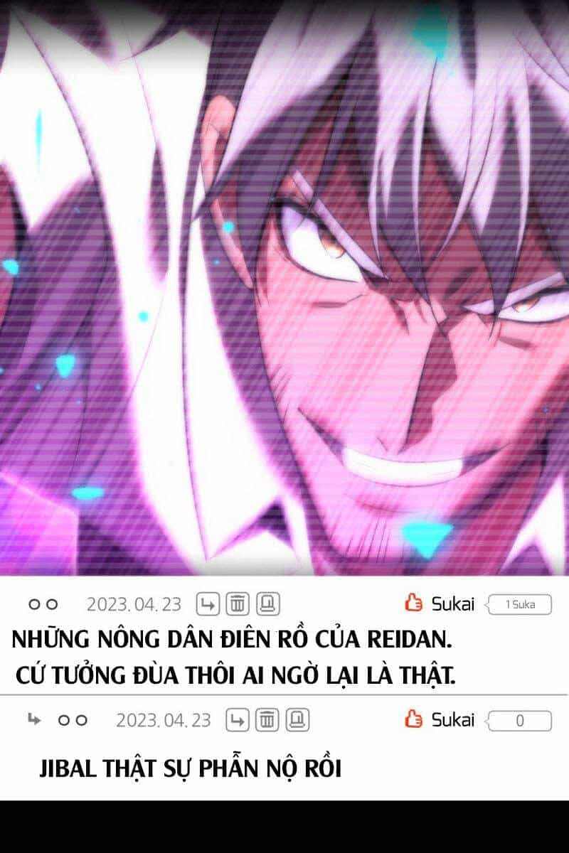 Thợ Rèn Huyền Thoại - Chương 179 - ảnh 65