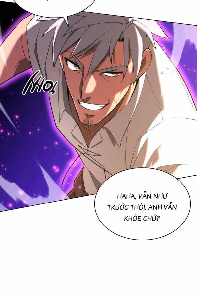 Thợ Rèn Huyền Thoại - Chương 179 - ảnh 94