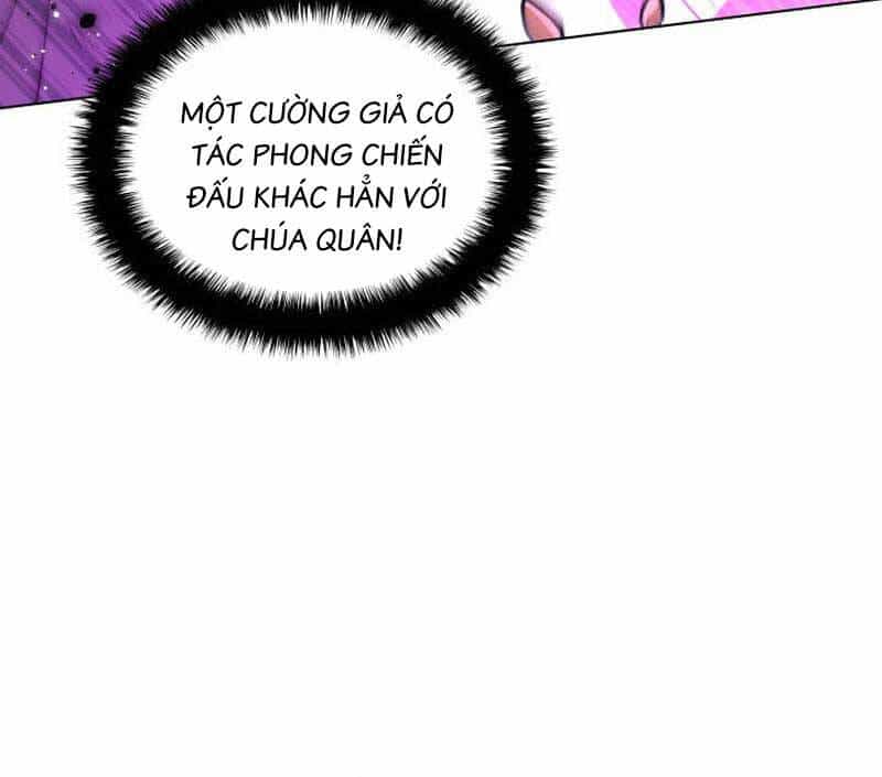 Thợ Rèn Huyền Thoại - Chương 180 - ảnh 48