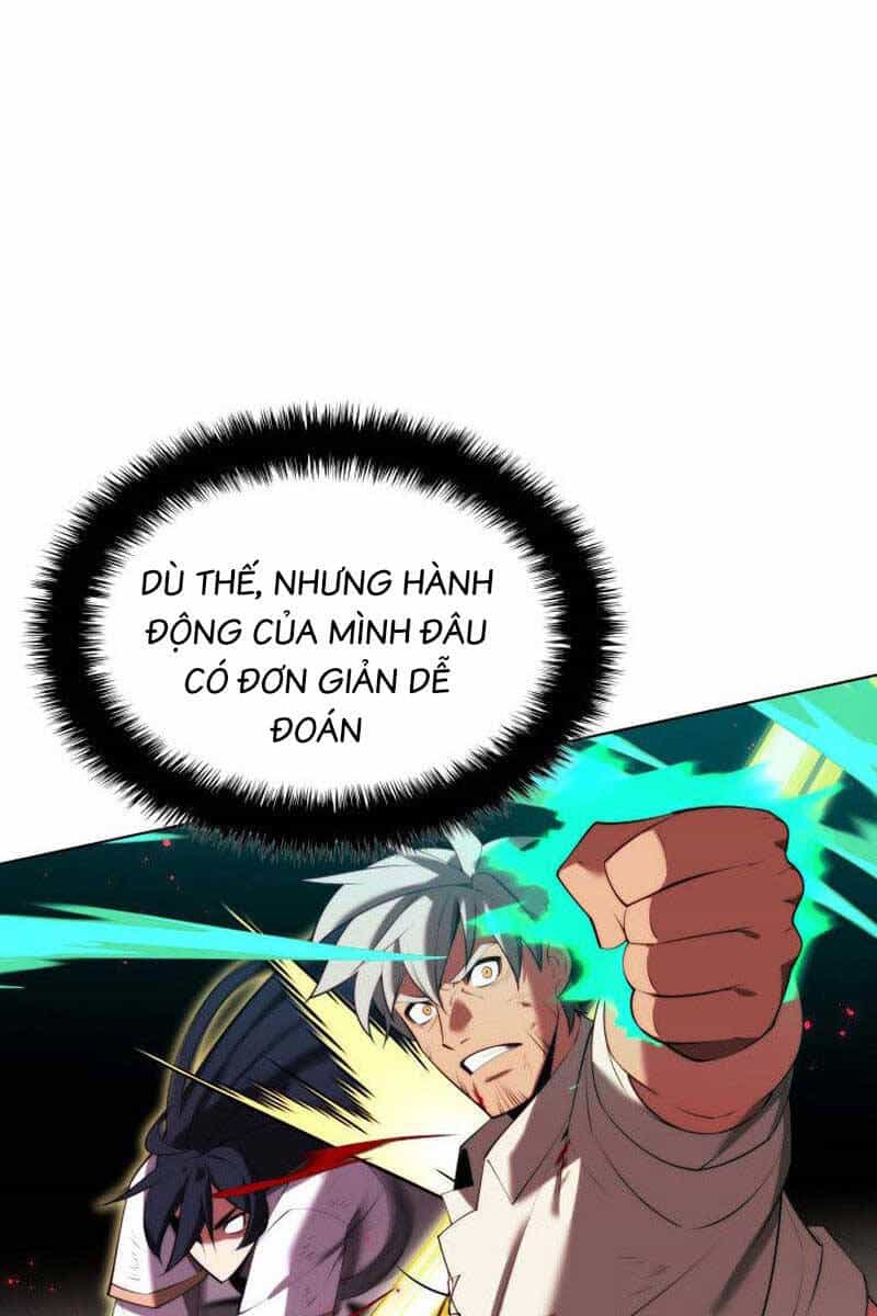Thợ Rèn Huyền Thoại - Chương 180 - ảnh 91