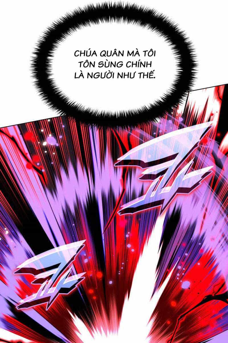 Thợ Rèn Huyền Thoại - Chương 182 - ảnh 79