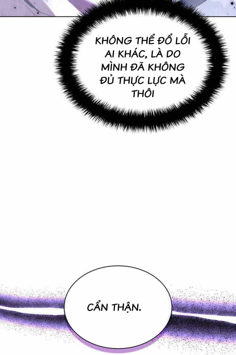 Thợ Rèn Huyền Thoại - Chương 182 - ảnh 85