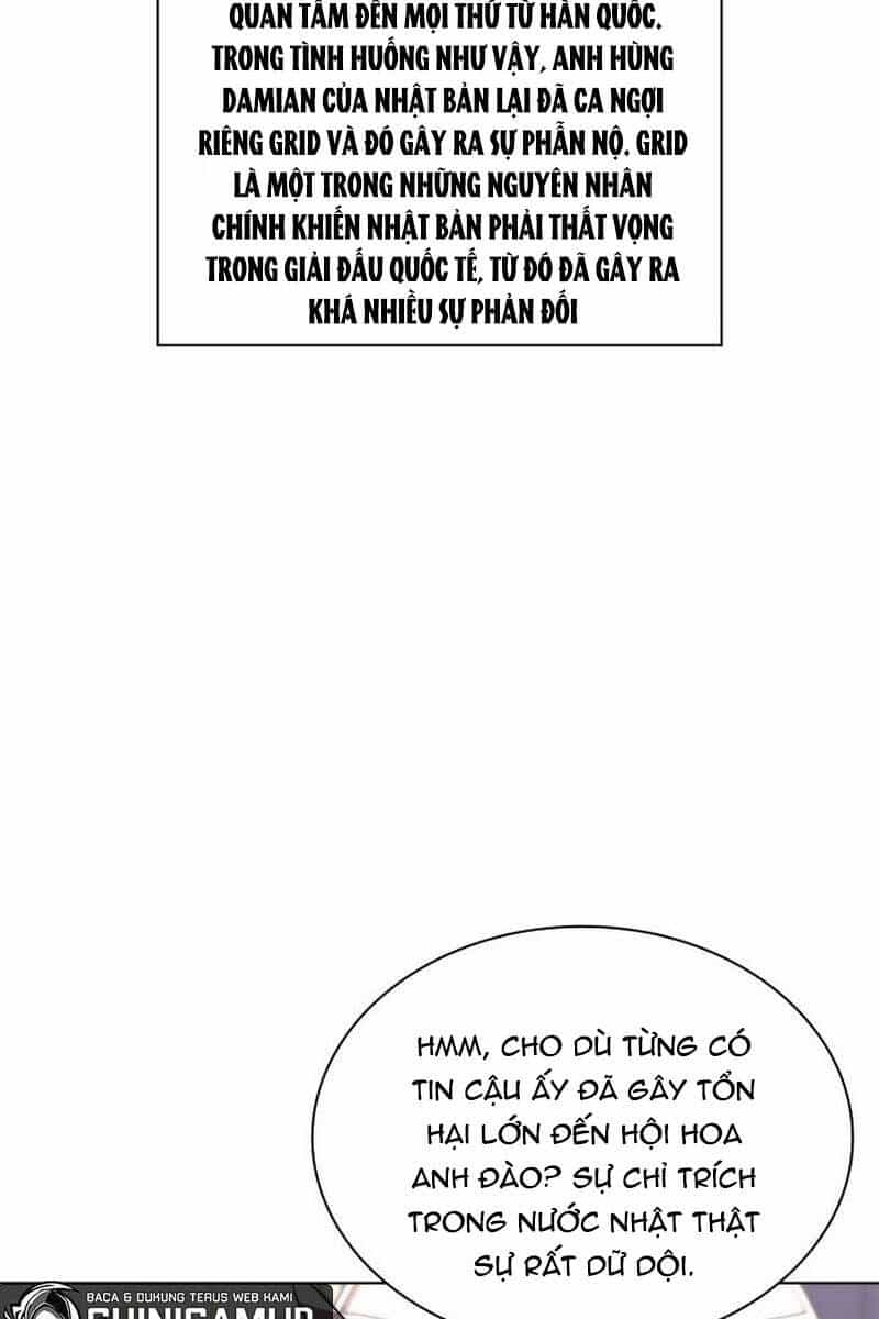 Thợ Rèn Huyền Thoại - Chương 183 - ảnh 124