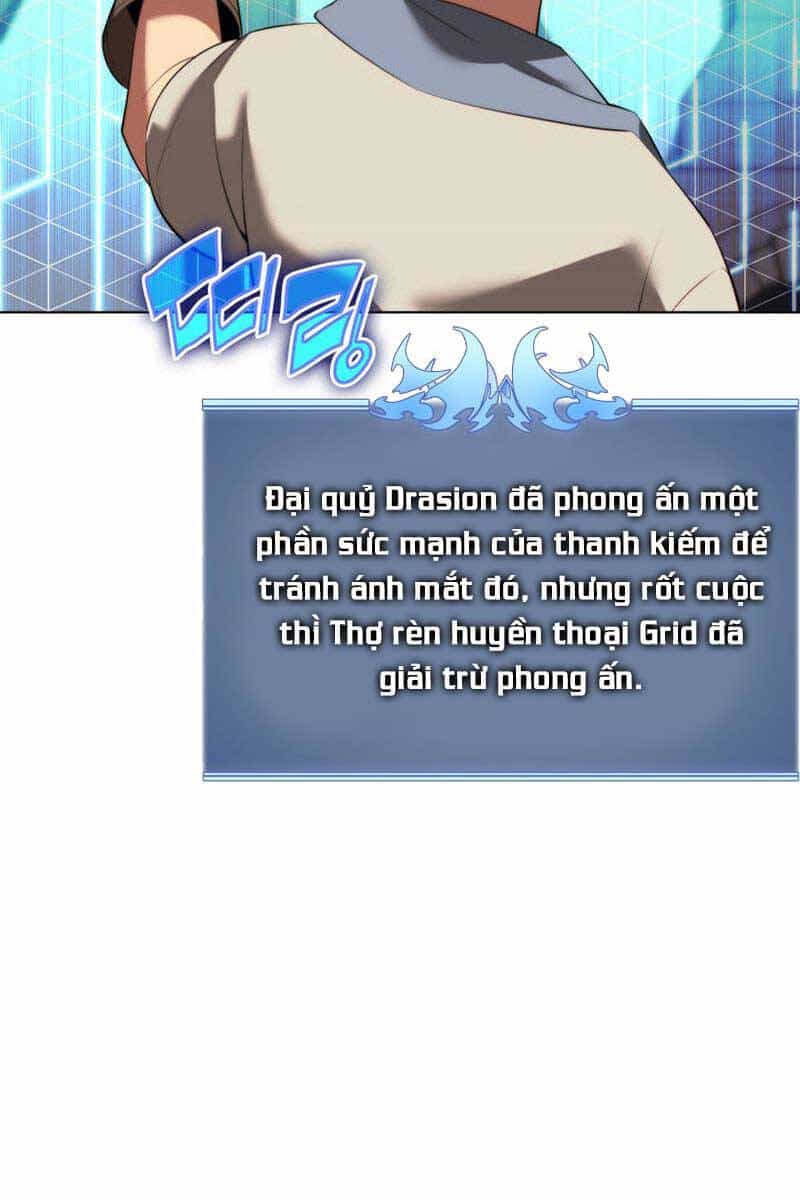 Thợ Rèn Huyền Thoại - Chương 183 - ảnh 15