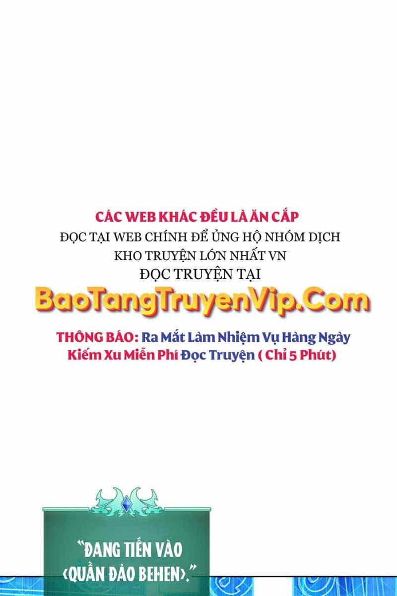 Thợ Rèn Huyền Thoại - Chương 185 - ảnh 2
