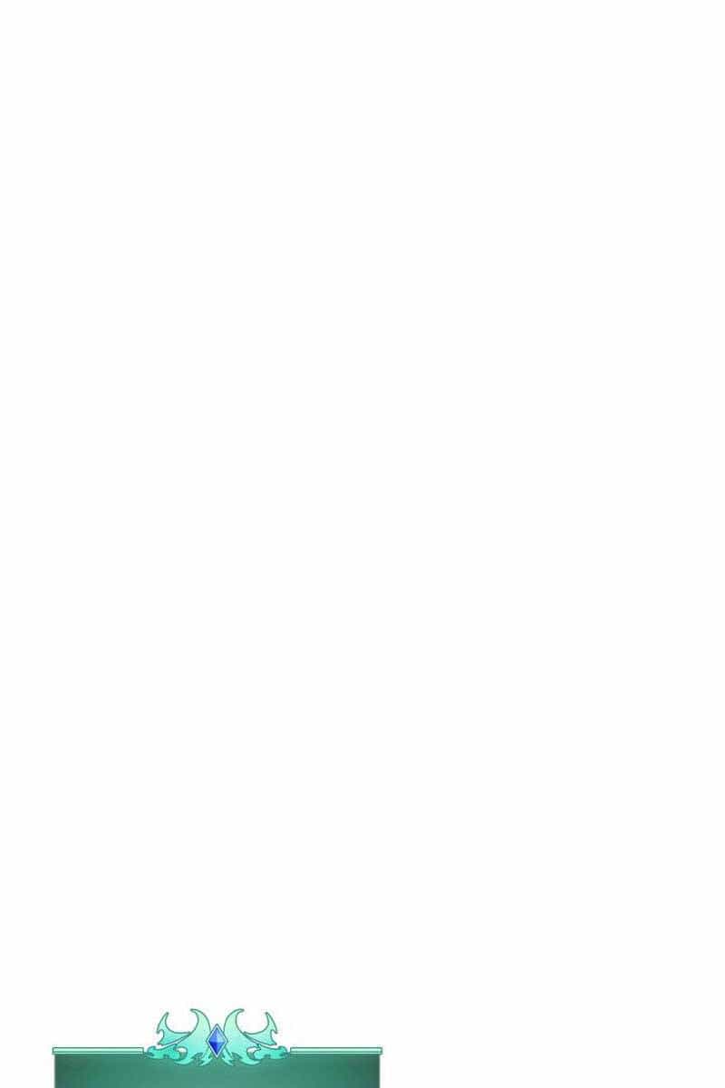 Thợ Rèn Huyền Thoại - Chương 185 - ảnh 33