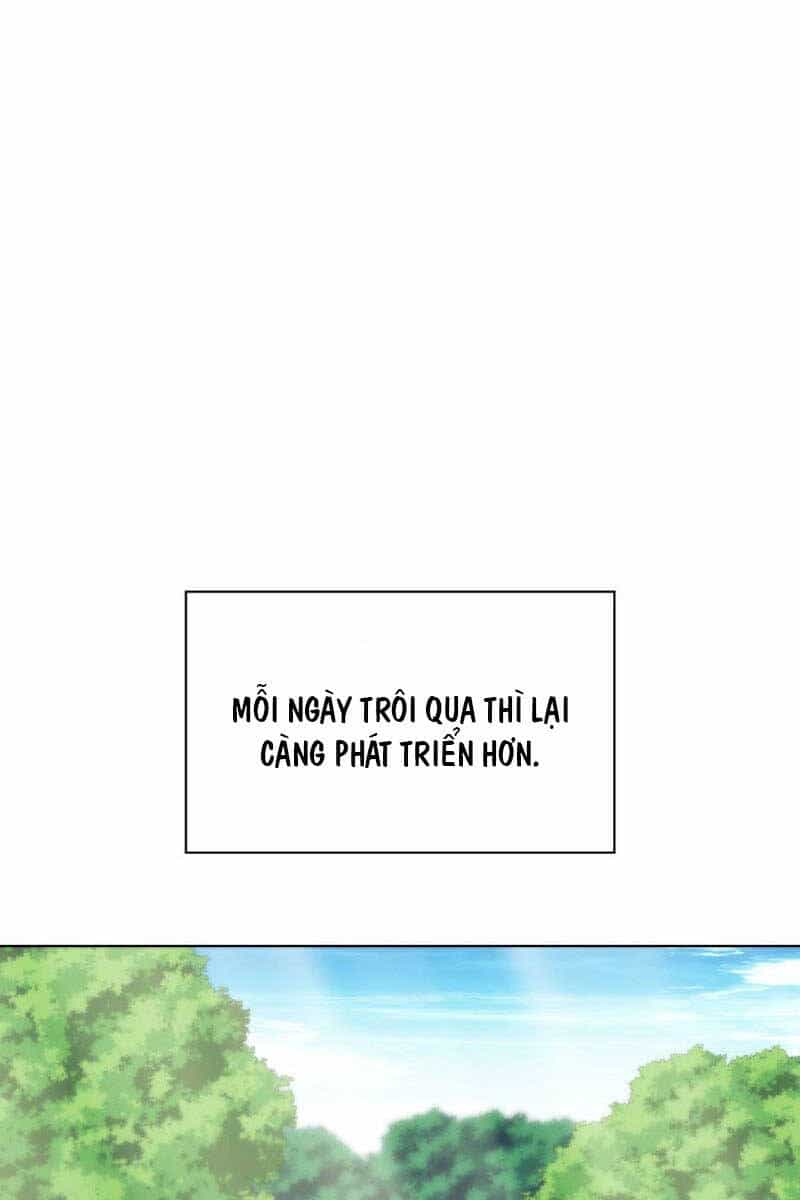 Thợ Rèn Huyền Thoại - Chương 186 - ảnh 101