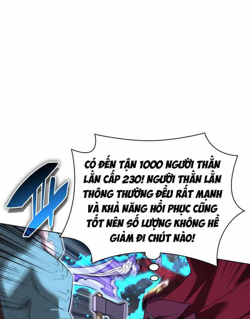 Thợ Rèn Huyền Thoại - Chương 186 - ảnh 105