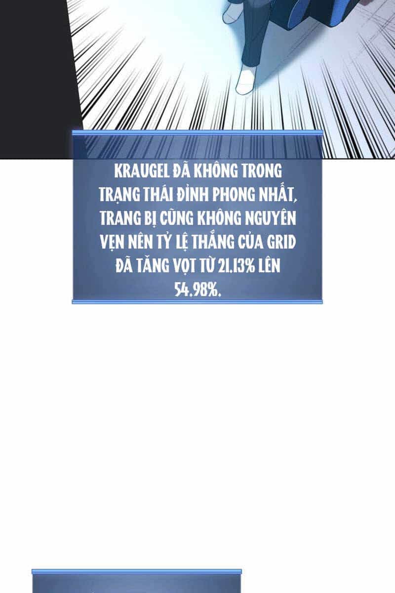 Thợ Rèn Huyền Thoại - Chương 186 - ảnh 65