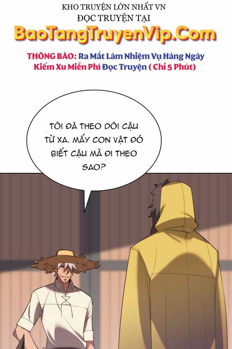 Thợ Rèn Huyền Thoại - Chương 186 - ảnh 84