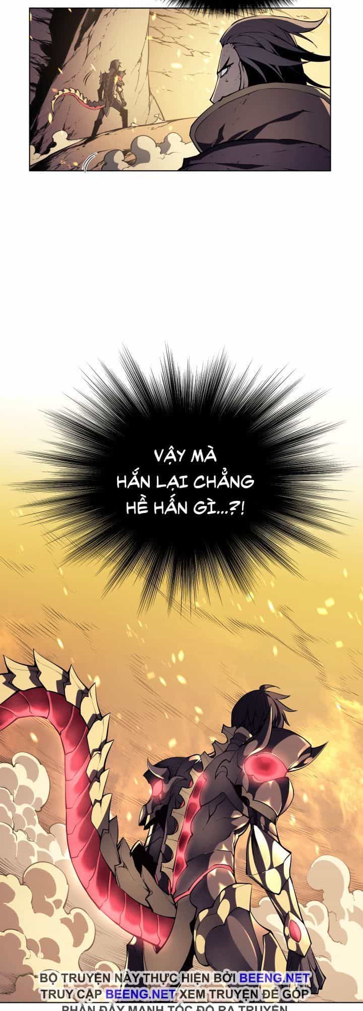 Thợ Rèn Huyền Thoại - Chương 1 - ảnh 36