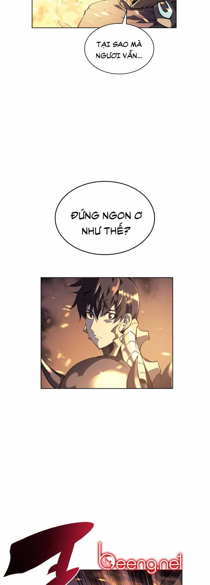Thợ Rèn Huyền Thoại - Chương 1 - ảnh 48