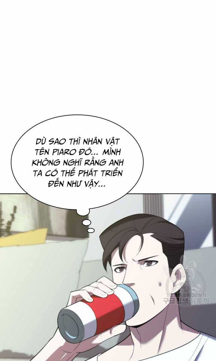 Thợ Rèn Huyền Thoại - Chương 188 - ảnh 105