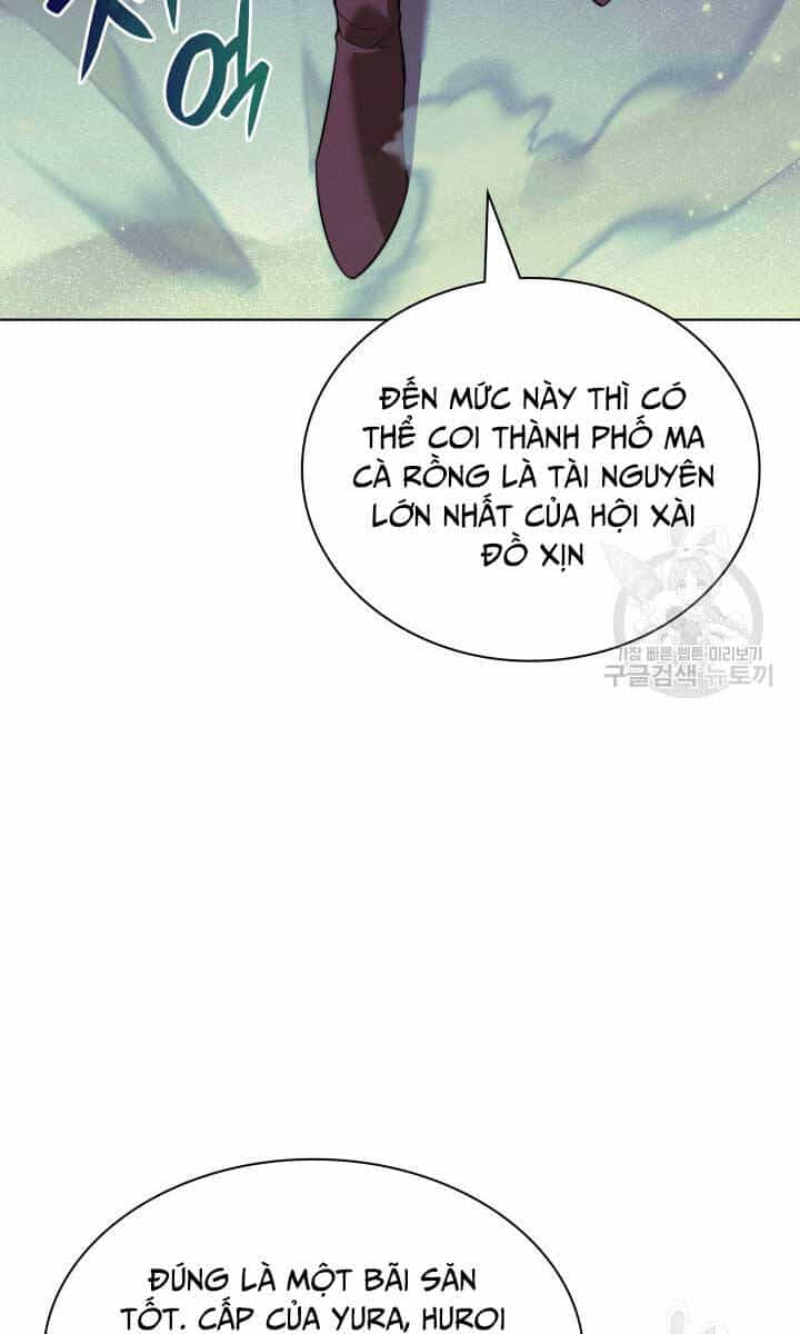 Thợ Rèn Huyền Thoại - Chương 188 - ảnh 40