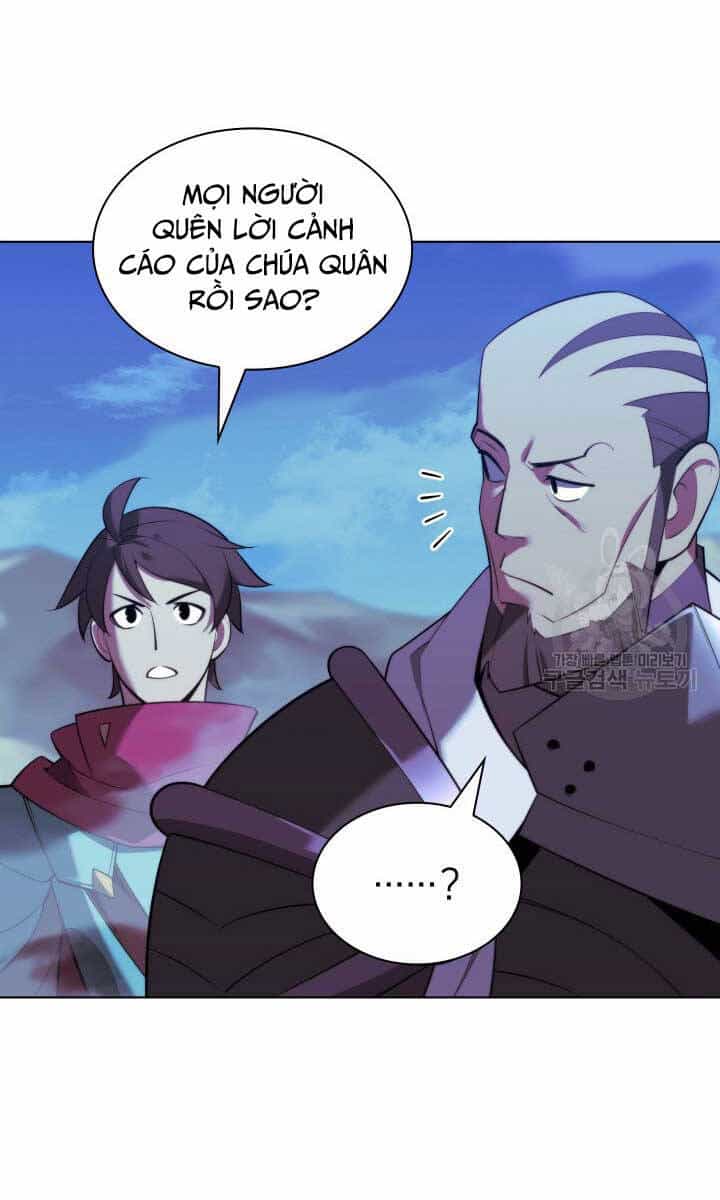 Thợ Rèn Huyền Thoại - Chương 188 - ảnh 44