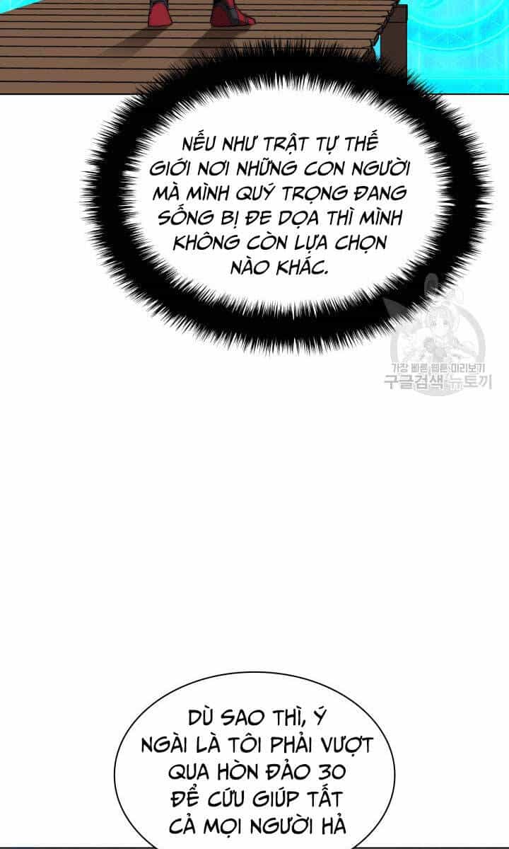 Thợ Rèn Huyền Thoại - Chương 188 - ảnh 85