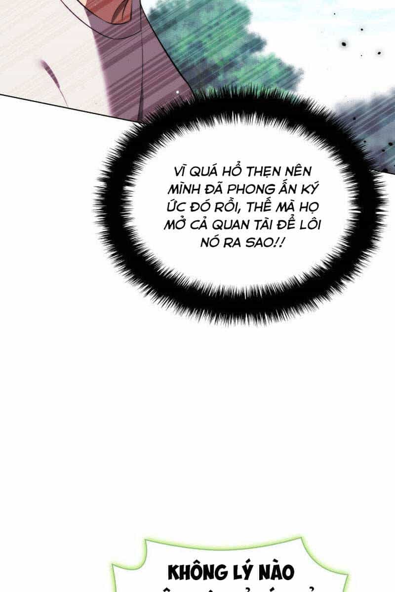 Thợ Rèn Huyền Thoại - Chương 189 - ảnh 13