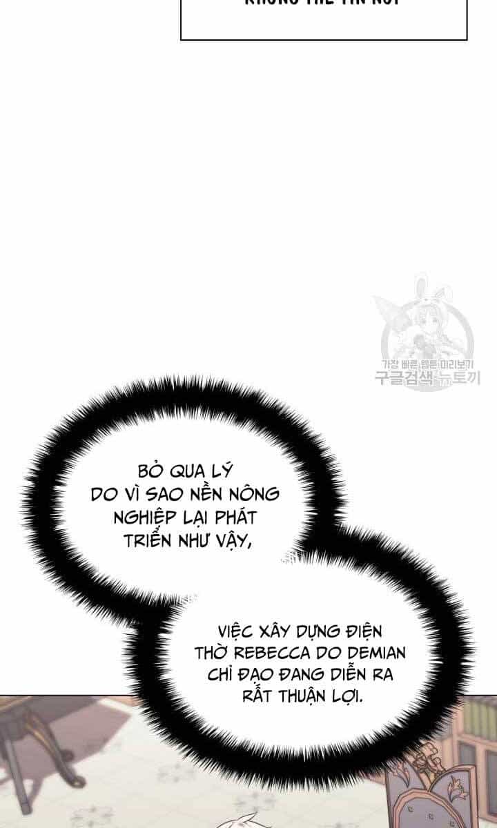 Thợ Rèn Huyền Thoại - Chương 190 - ảnh 32