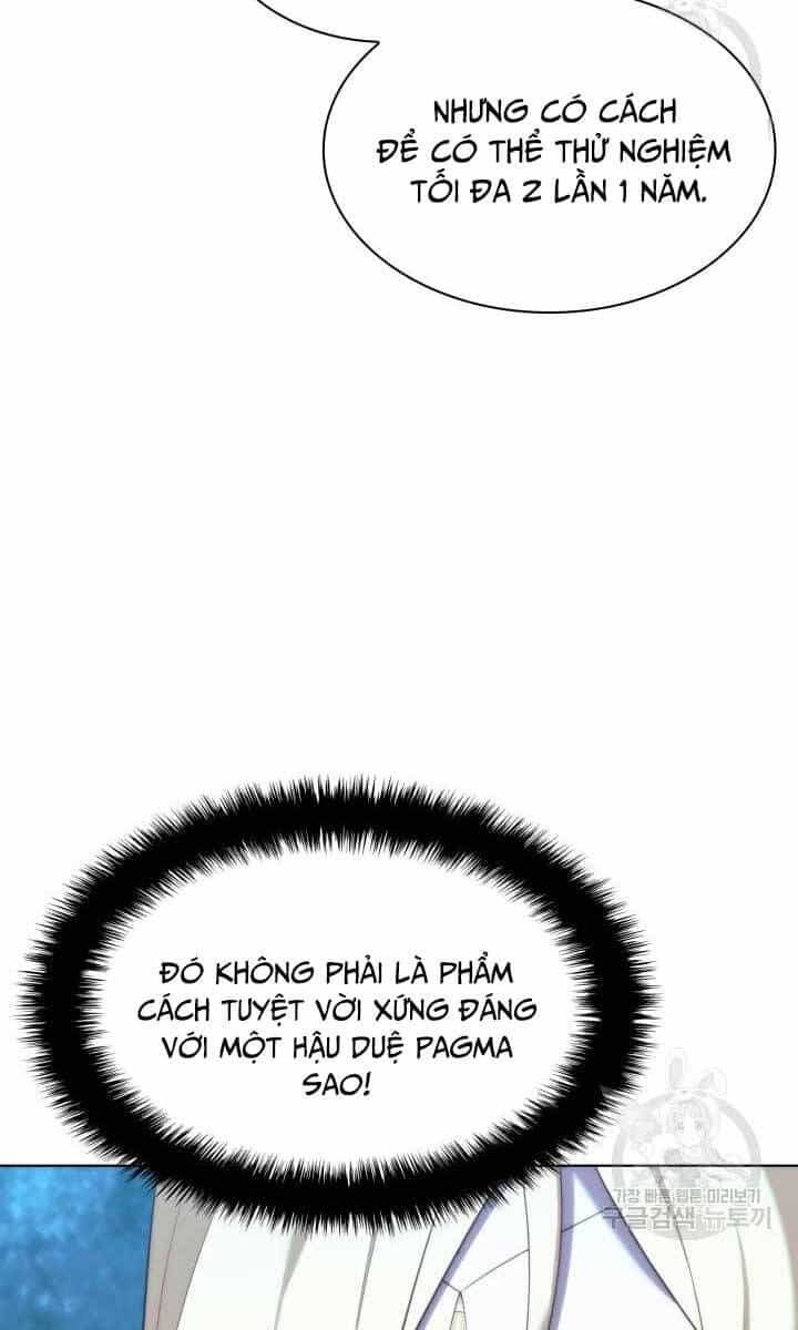 Thợ Rèn Huyền Thoại - Chương 190 - ảnh 86
