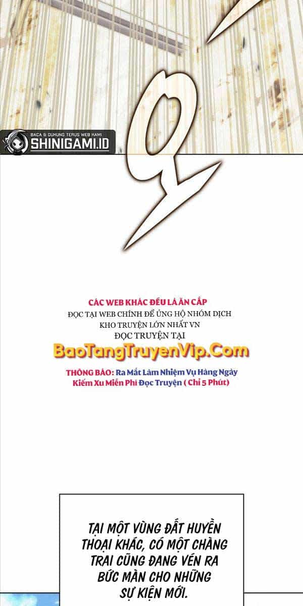 Thợ Rèn Huyền Thoại - Chương 193 - ảnh 122