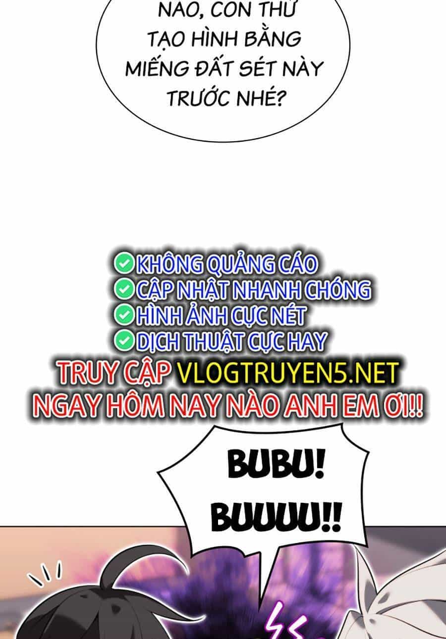Thợ Rèn Huyền Thoại - Chương 195 - ảnh 111