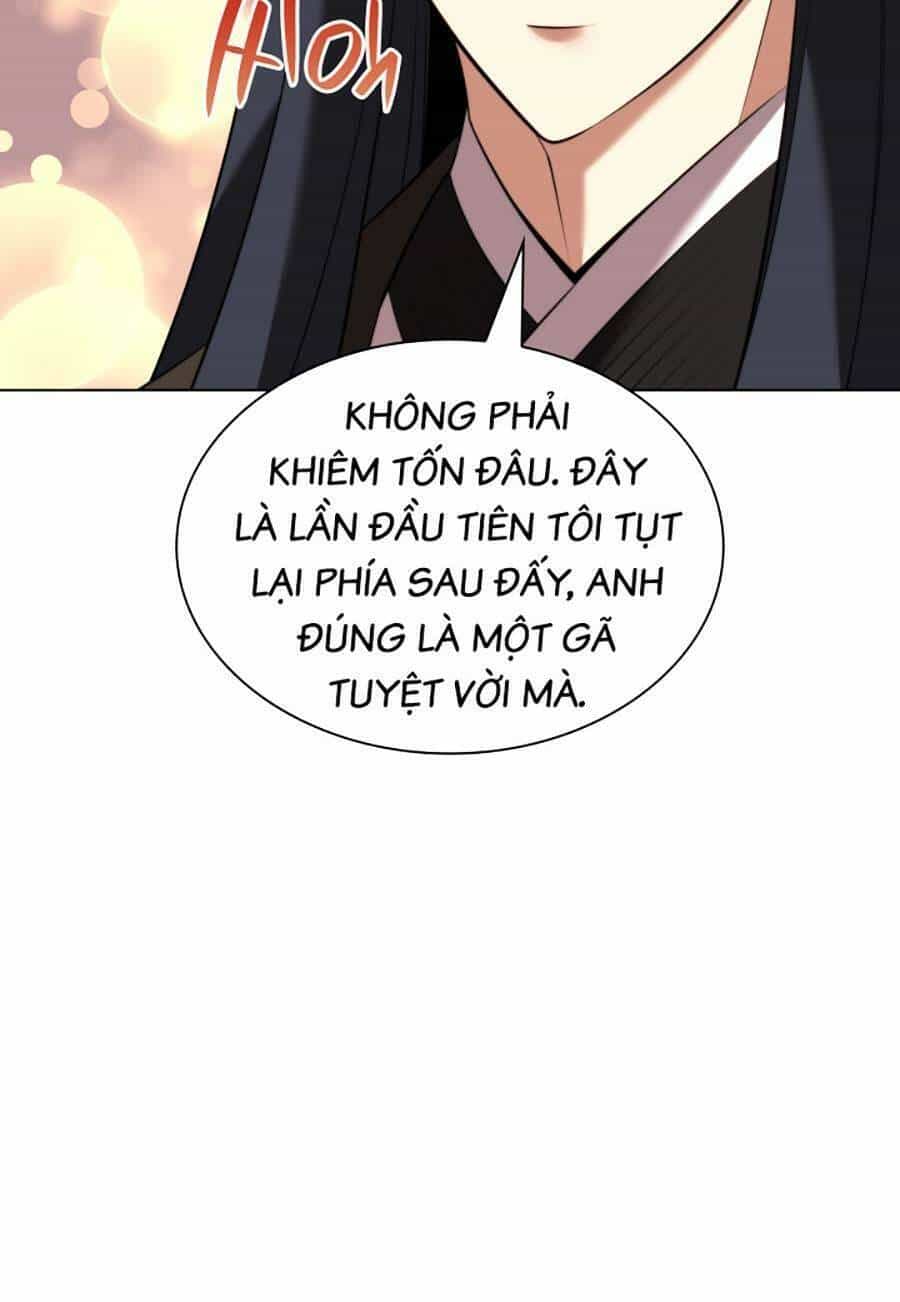Thợ Rèn Huyền Thoại - Chương 195 - ảnh 49