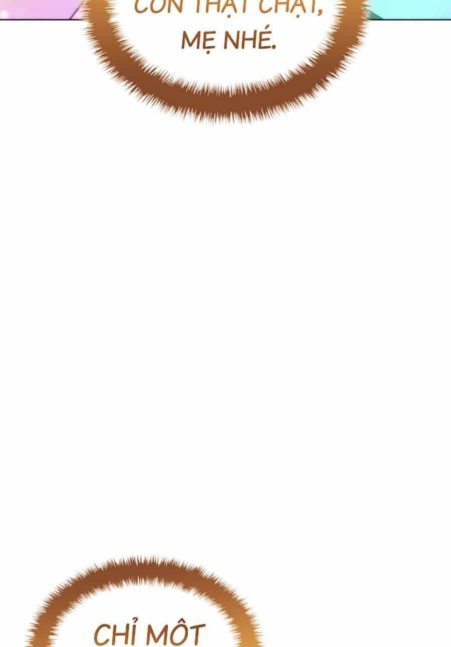 Thợ Rèn Huyền Thoại - Chương 195 - ảnh 87
