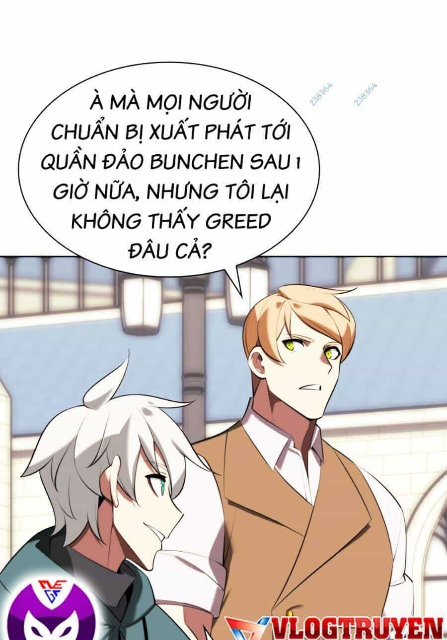 Thợ Rèn Huyền Thoại - Chương 195 - ảnh 97