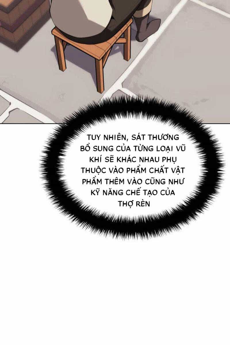 Thợ Rèn Huyền Thoại - Chương 196 - ảnh 142