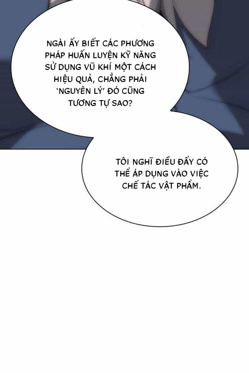 Thợ Rèn Huyền Thoại - Chương 196 - ảnh 154