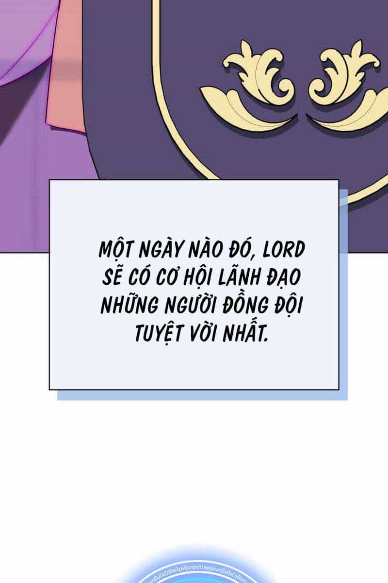 Thợ Rèn Huyền Thoại - Chương 196 - ảnh 169